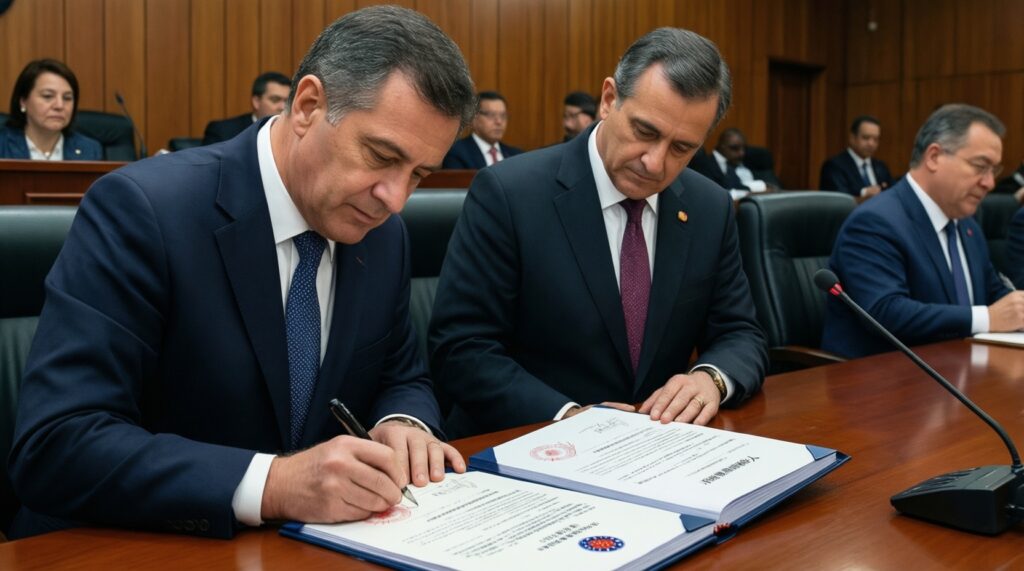 Итоги дня: 10 самых важных новостей Северной Осетии - Алании без лишнего шума - иллюстрация