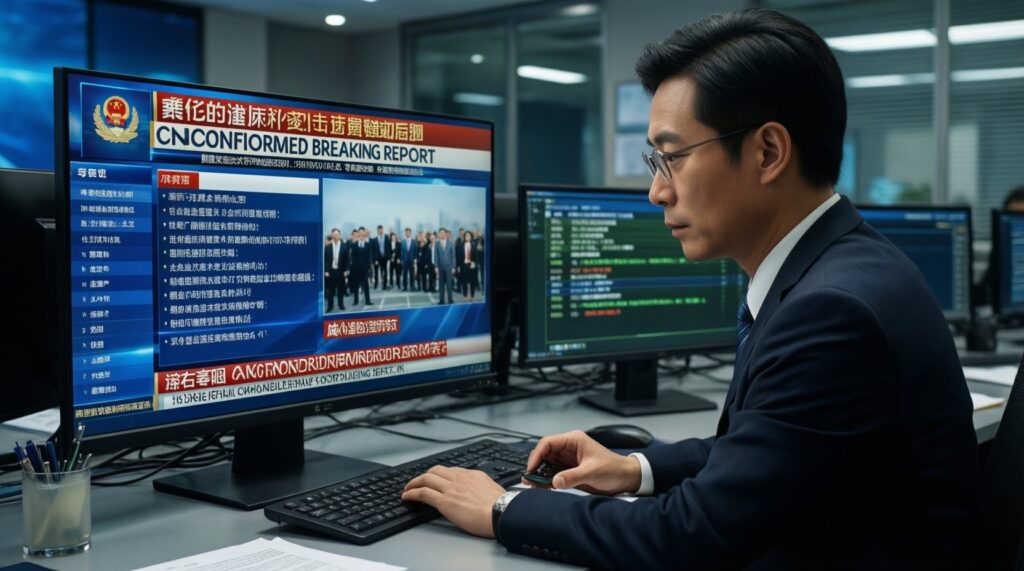 Оперативная сводка дня: ключевые события Северной Осетии - Алании за 24 часа - иллюстрация