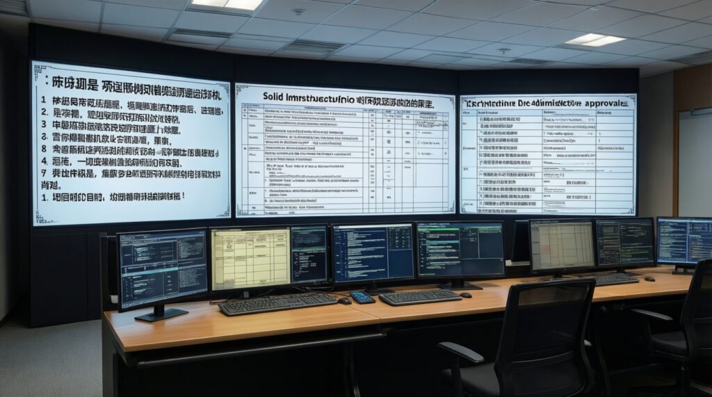 Главная тема дня: что изменилось в регионе и почему это важно - иллюстрация