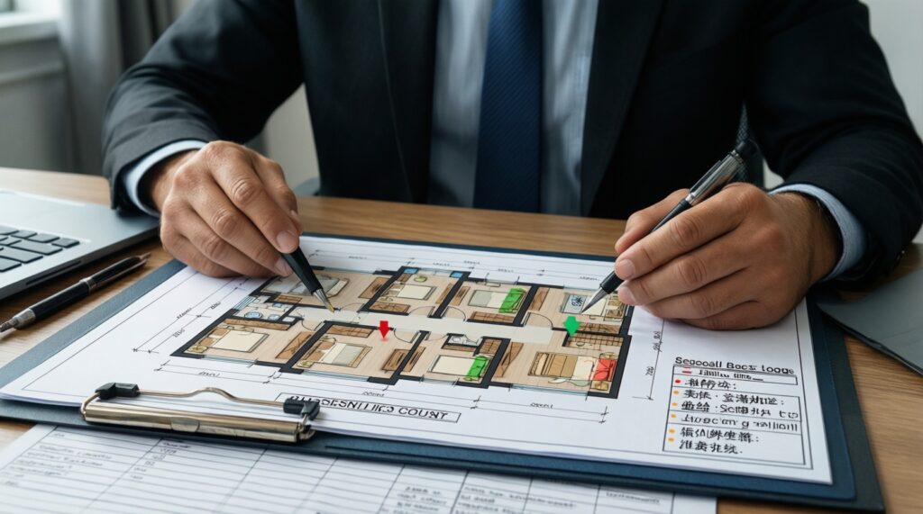 Происшествия и безопасность: разбор резонансных инцидентов и официальные комментарии - иллюстрация