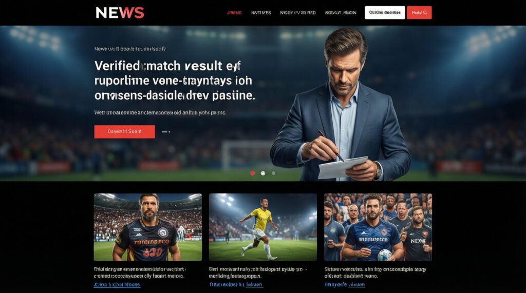 Спорт: результаты матчей и турниров, интервью с тренерами и спортсменами республики - иллюстрация