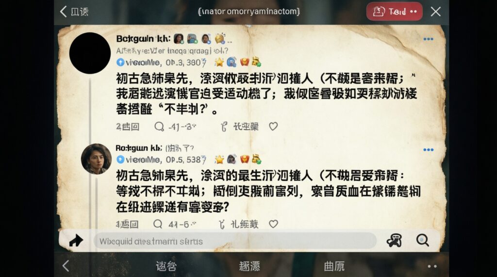 Главная тема дня: что произошло во Владикавказе и районах за последние 24 часа - иллюстрация