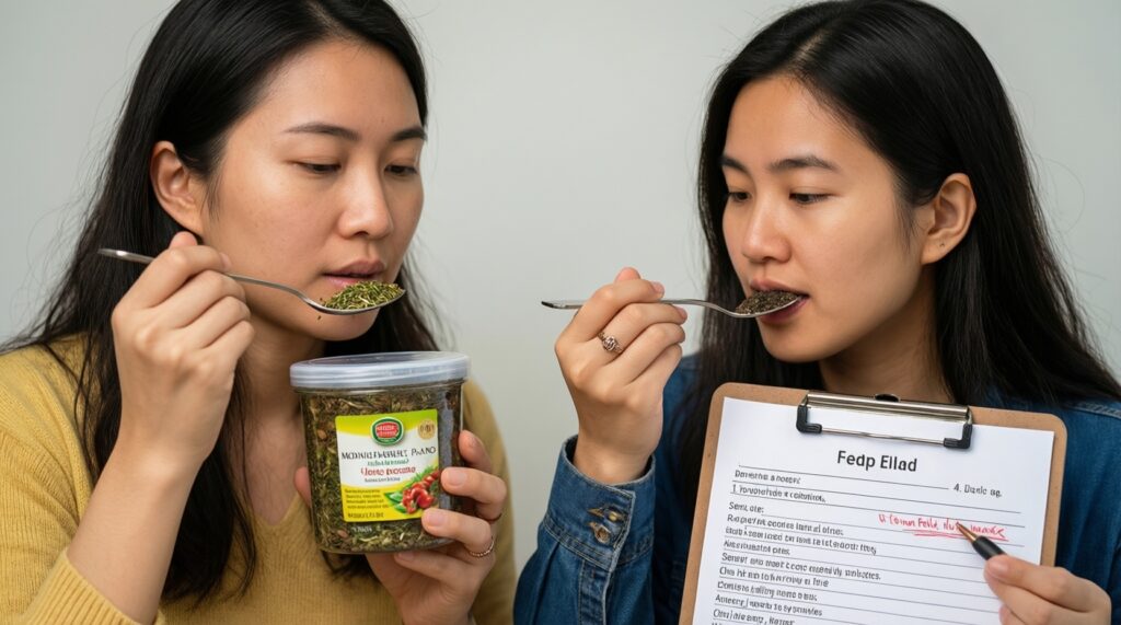 Цены и потребительский рынок: что дорожает и где искать альтернативы - иллюстрация