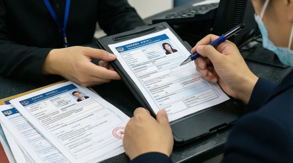 Социальная повестка: выплаты, льготы, поддержка семей и обращения жителей - иллюстрация