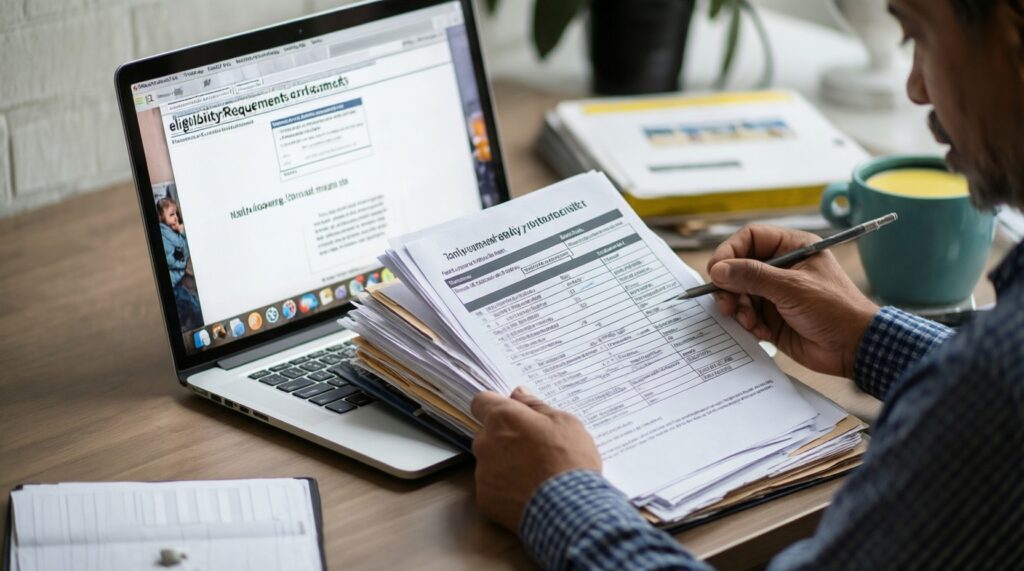 Социальная повестка: выплаты, льготы, поддержка семей и обращения жителей - иллюстрация