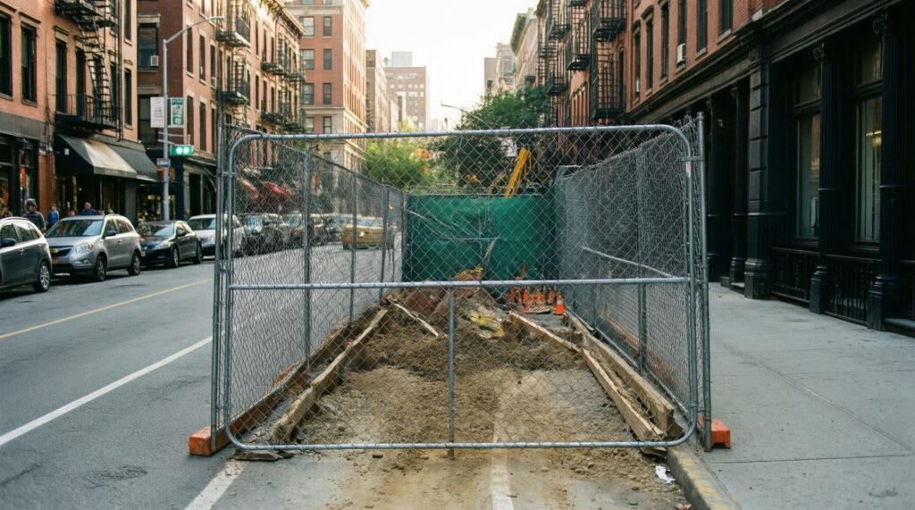 Главная тема дня: что произошло во Владикавказе и районах за последние 24 часа - иллюстрация