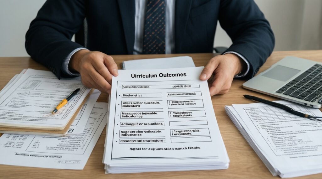 Образование: изменения в школах и вузах, ЕГЭ/ОГЭ, новые программы - иллюстрация