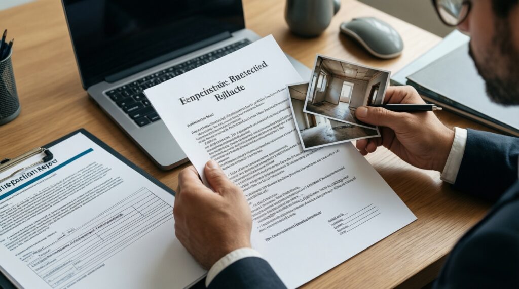 ЖКХ и городская среда: проблемные точки, сроки работ, контроль качества - иллюстрация