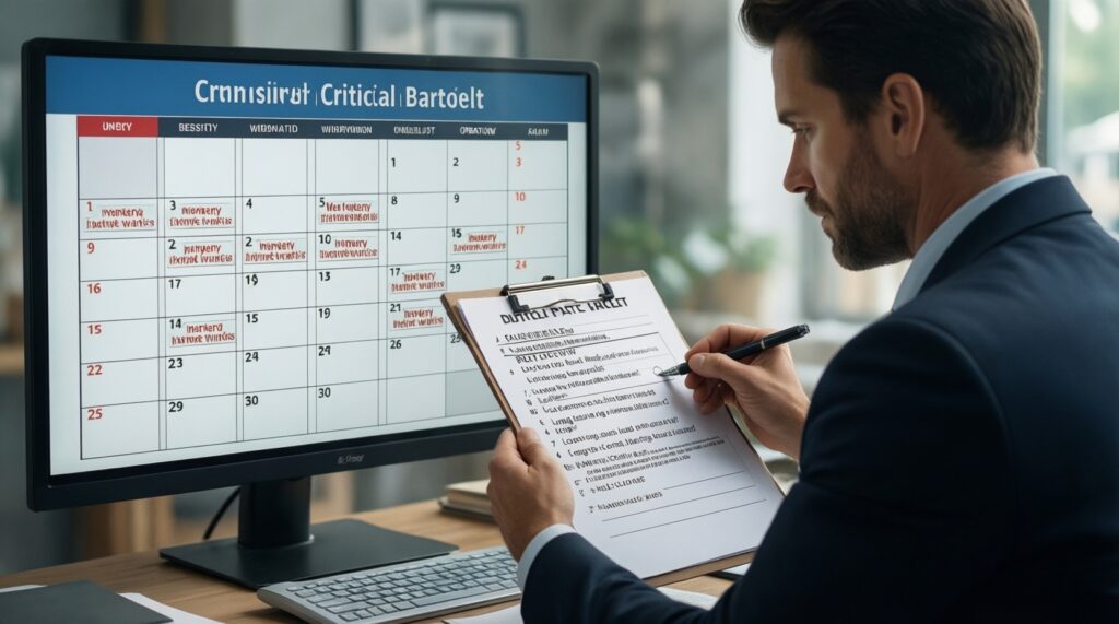 Сельское хозяйство: сезонные работы, урожай, господдержка фермеров - иллюстрация