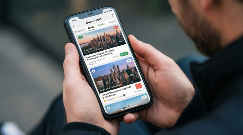 Культура: афиша недели, премьеры, выставки и фестивали - иллюстрация