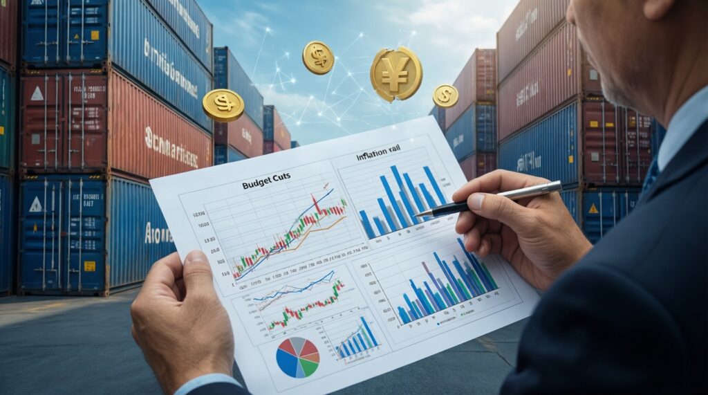 Мнения экспертов: что стоит за решениями властей и каковы прогнозы - иллюстрация