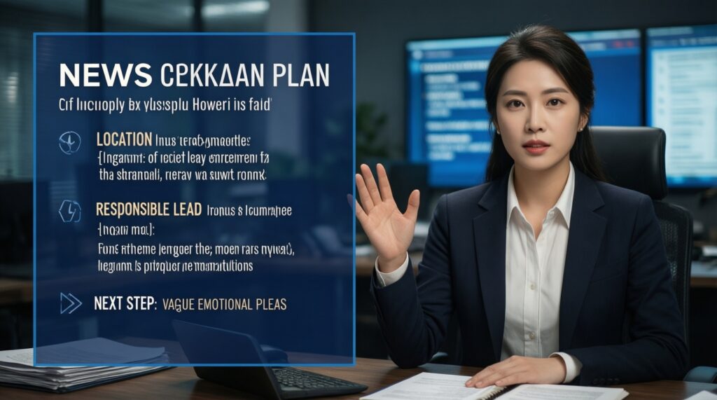 Репортаж из района: жизнь муниципалитетов, локальные проблемы и инициативы жителей - иллюстрация