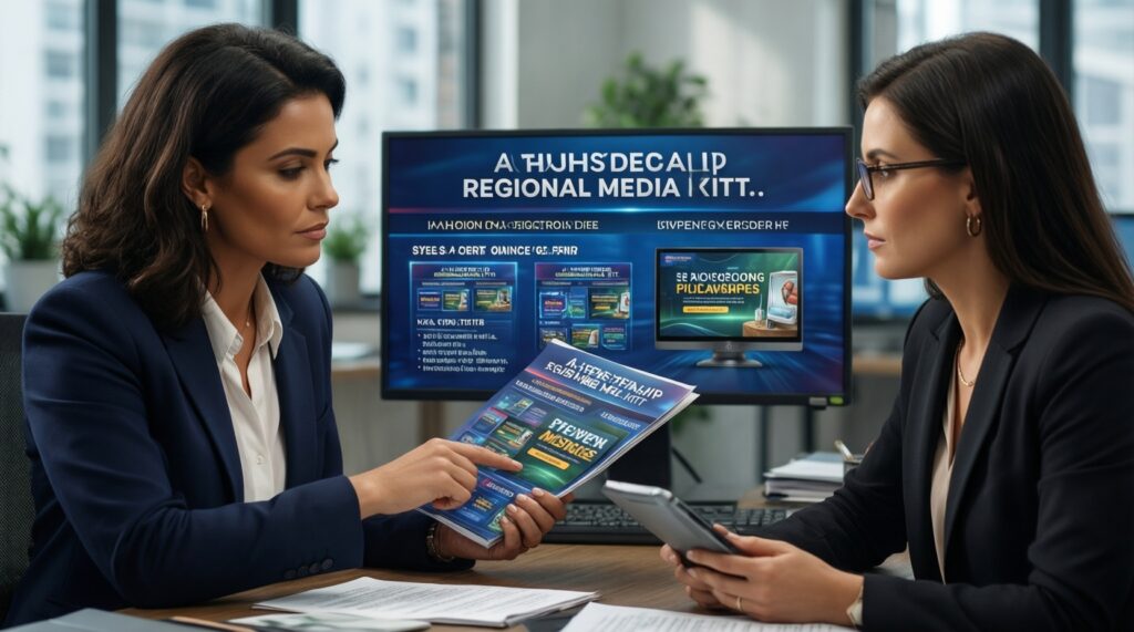 Интервью дня: герои региона - предприниматели, врачи, спасатели, волонтёры - иллюстрация