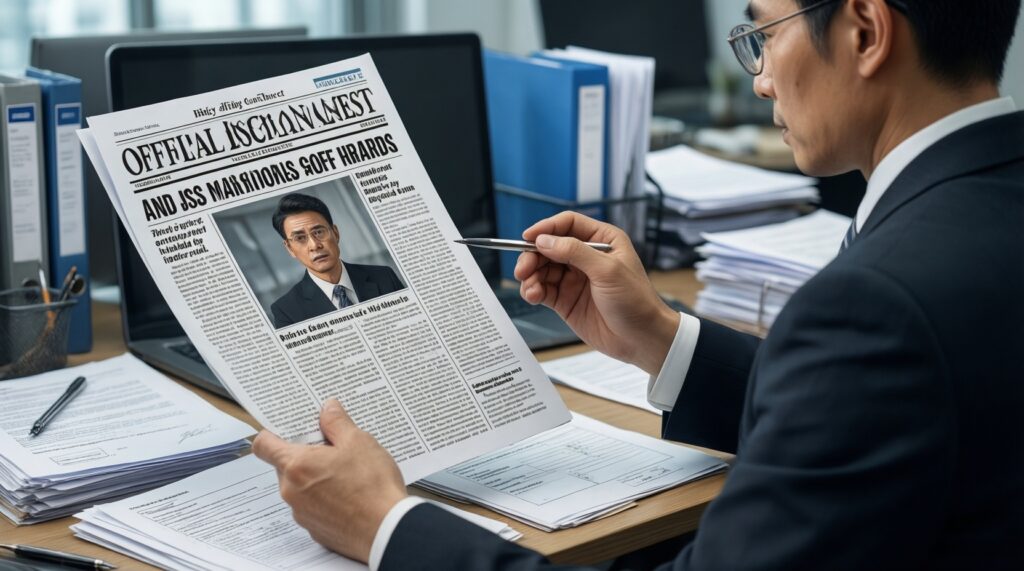 Актуальная повестка дня Северной Осетии - Алания: ключевые события и решения властей - иллюстрация