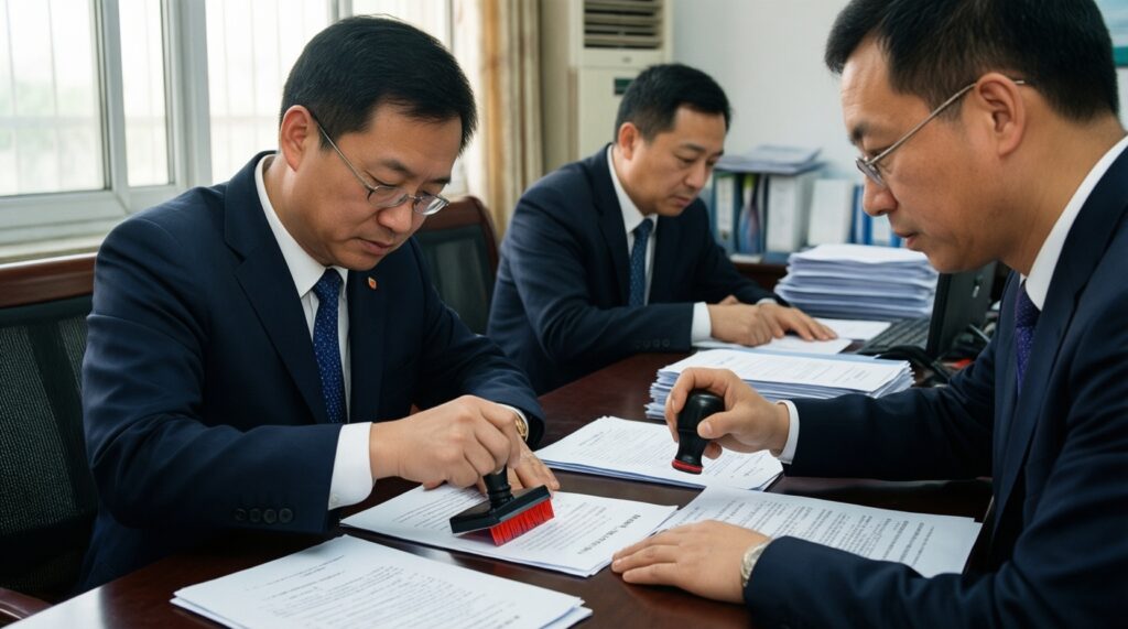 Актуальная повестка дня Северной Осетии - Алания: ключевые события и решения властей - иллюстрация