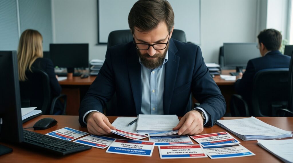 Актуальная повестка дня Северной Осетии - Алания: ключевые события и решения властей - иллюстрация