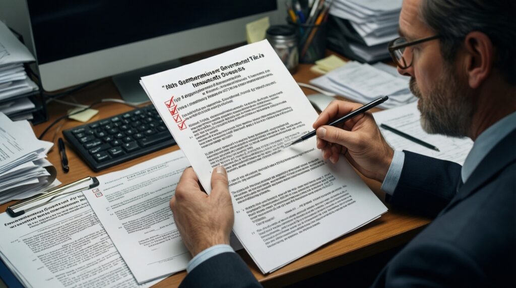 Актуальная повестка дня Северной Осетии - Алания: ключевые события и решения властей - иллюстрация