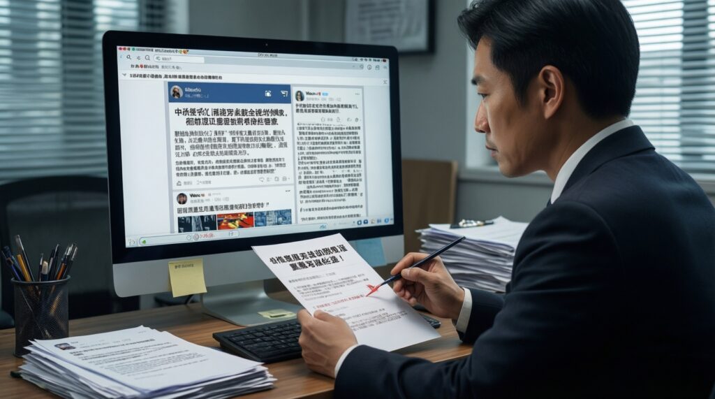 Происшествия за сутки во Владикавказе и районах: сводка и официальные комментарии - иллюстрация