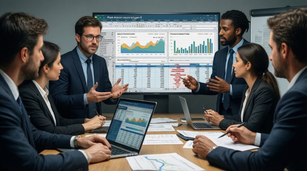 Экономика региона сегодня: цены, занятость, поддержка бизнеса, новые проекты - иллюстрация