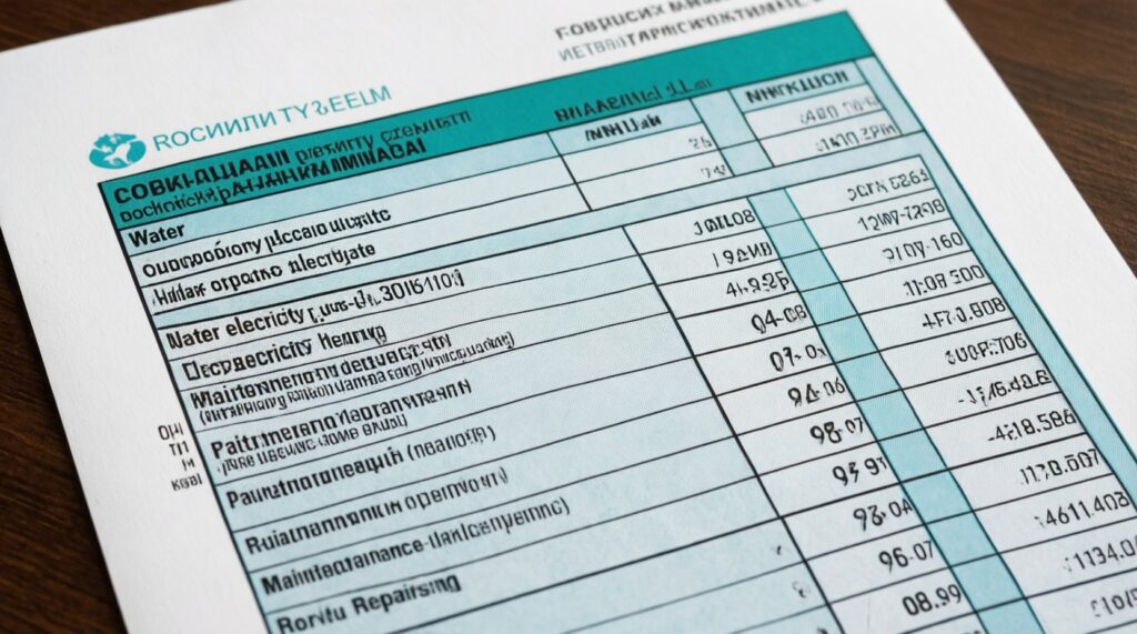 ЖКХ и городская среда: аварии, отключения, тарифы, благоустройство дворов и улиц - иллюстрация