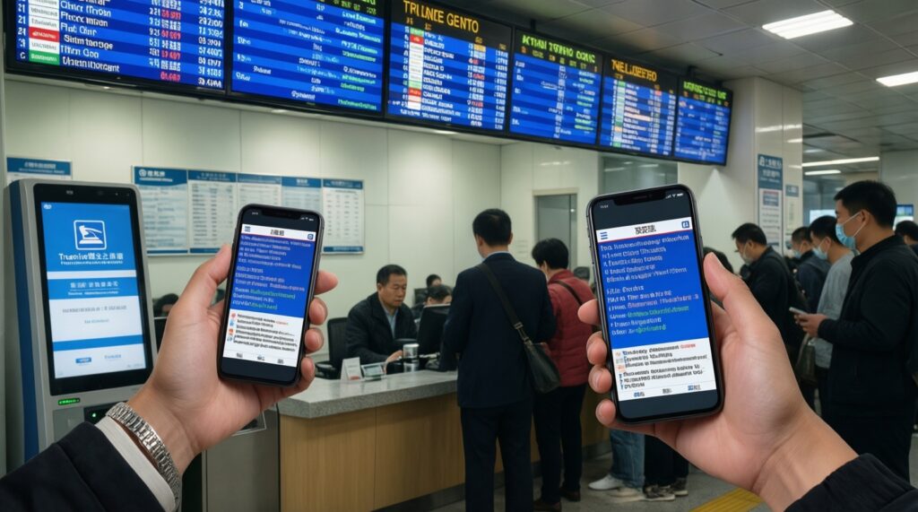 Здравоохранение: очереди, доступность врачей, обновление оборудования, региональные программы - иллюстрация