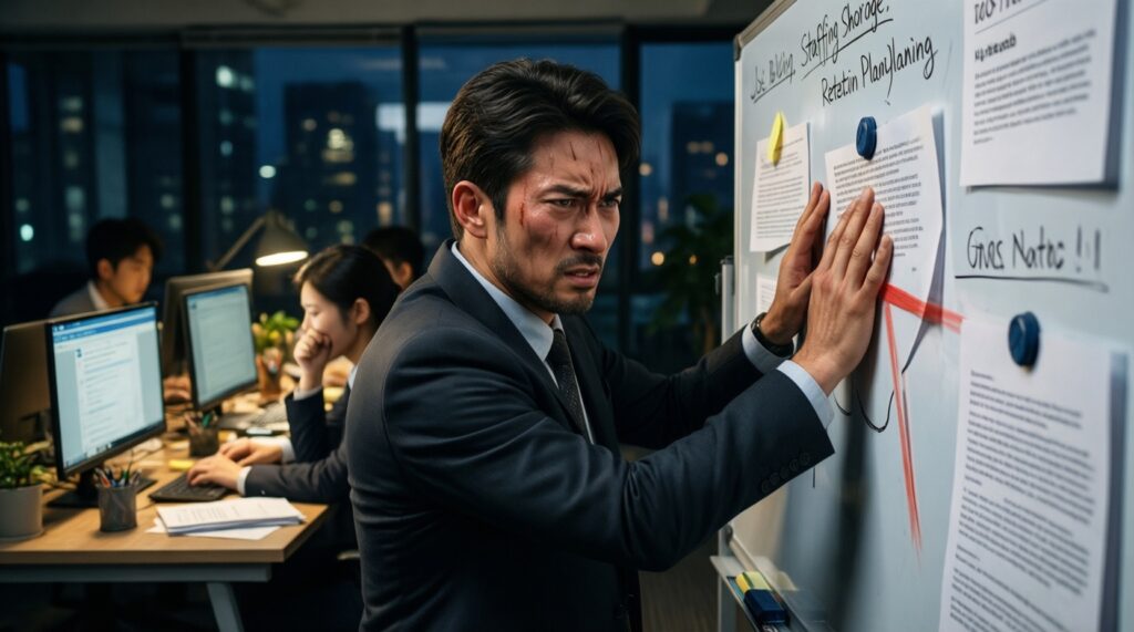 Образование: изменения в школах и вузах, ЕГЭ/ОГЭ, ремонт учреждений, кадры - иллюстрация