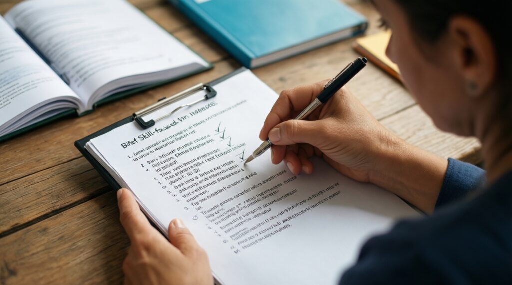 Образование: изменения в школах и вузах, ЕГЭ/ОГЭ, ремонт учреждений, кадры - иллюстрация