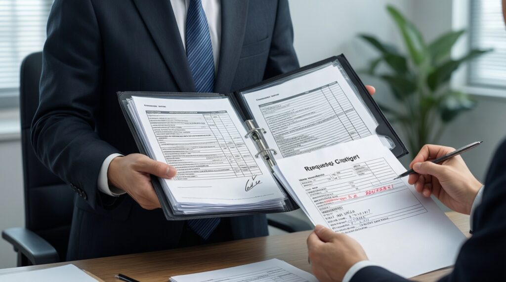 Социальная политика: выплаты, льготы, помощь семьям, поддержка участников СВО и ветеранов - иллюстрация