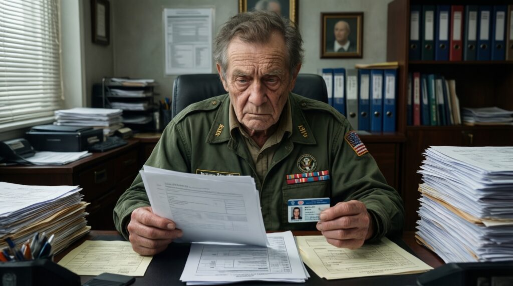 Социальная политика: выплаты, льготы, помощь семьям, поддержка участников СВО и ветеранов - иллюстрация