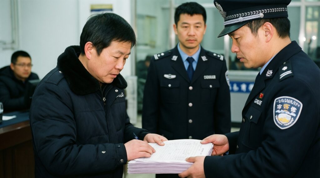 Безопасность и правопорядок: профилактика, рейды, работа служб, статистика правонарушений - иллюстрация