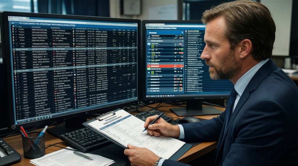 Спорт: результаты матчей и турниров, интервью с тренерами и спортсменами республики - иллюстрация