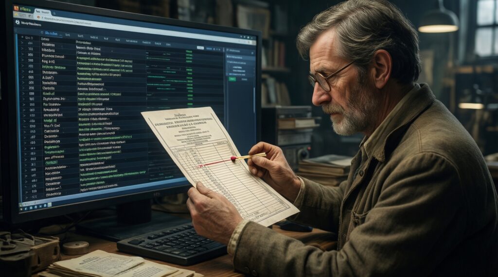 Спорт: результаты клубов и сборных, развитие детского спорта, строительство площадок - иллюстрация