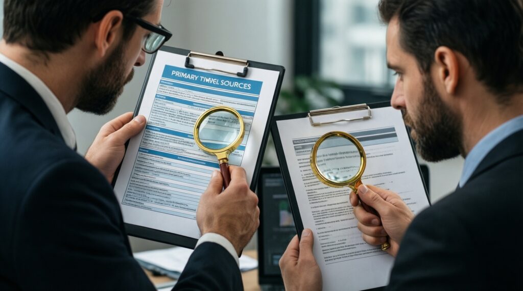 Интервью дня: мнения экспертов о главных событиях и их последствиях для жителей - иллюстрация