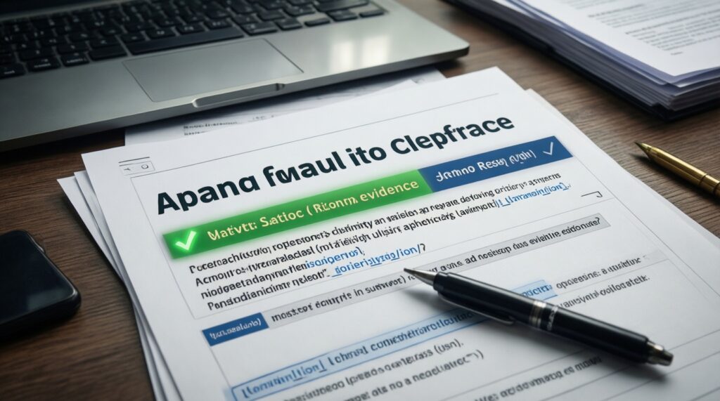 Разбор резонансной темы: факты, документы, позиции сторон и ответы на вопросы читателей - иллюстрация