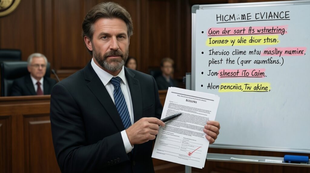 Разбор резонансной темы: факты, документы, позиции сторон и ответы на вопросы читателей - иллюстрация