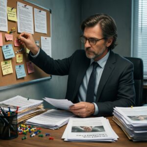 Разбор резонансной темы: факты, документы, позиции сторон и ответы на вопросы читателей