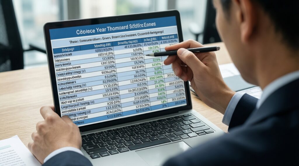 Разбор бюджета: на что идут средства республики и какие статьи растут - иллюстрация