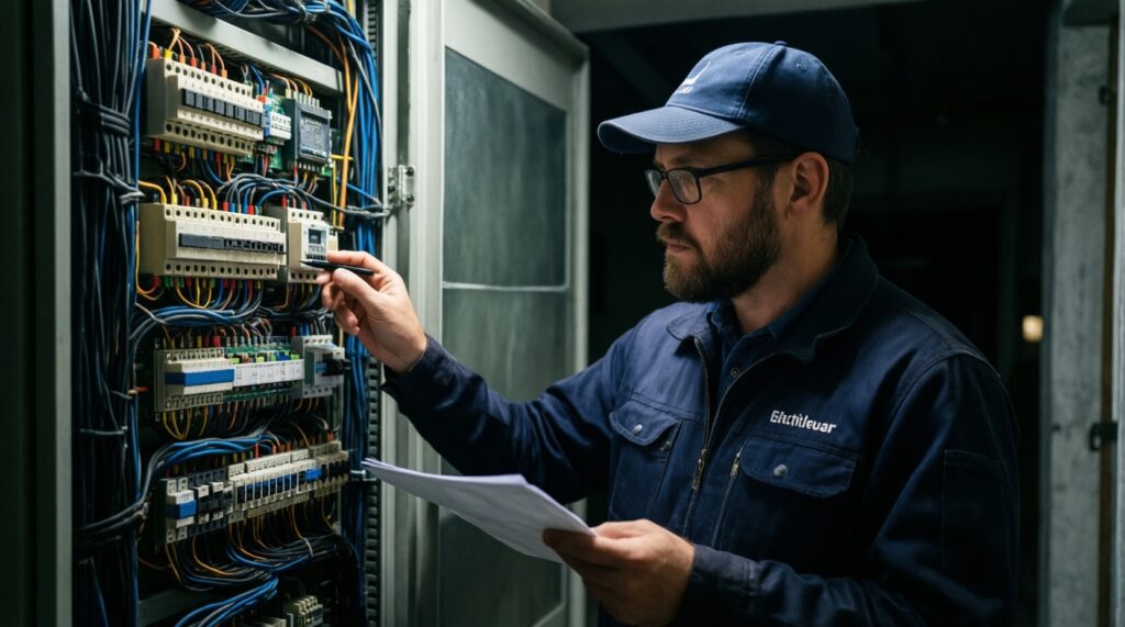 Коммунальная повестка: вода, тепло, свет - где и почему возникают перебои - иллюстрация