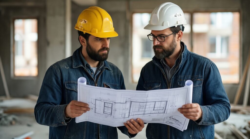 Образование: ремонты школ и садов, результаты олимпиад, изменения в расписаниях и маршрутах - иллюстрация