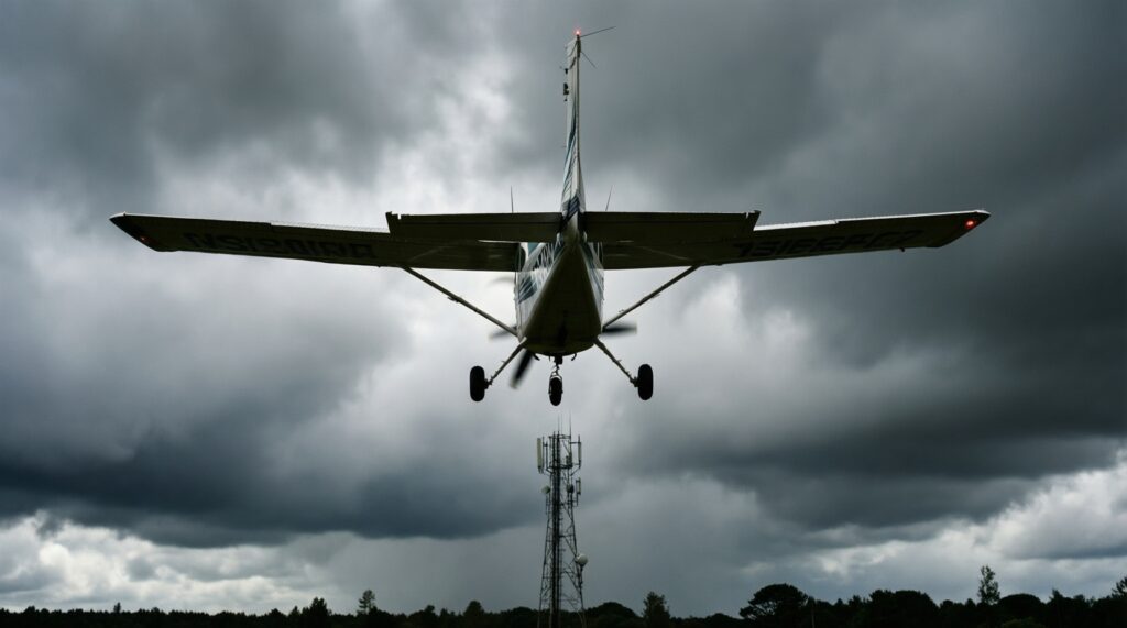 Туризм и маршруты: новости горных направлений, безопасность в горах, инфраструктура - иллюстрация