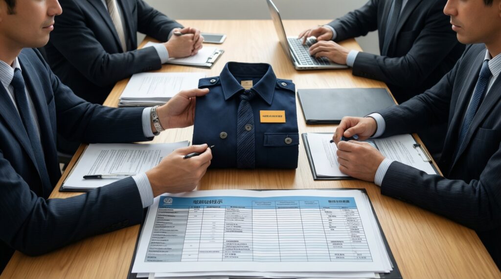 Сельское хозяйство: состояние посевной/уборочной, поддержка фермеров, цены на продукцию - иллюстрация