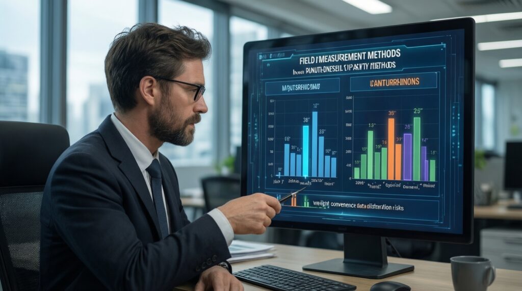 Туризм и инфраструктура: сезон, загрузка маршрутов, состояние трасс и туристических объектов - иллюстрация