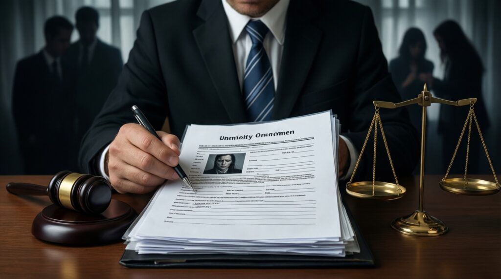 Интервью недели: разговор с чиновником/общественником/предпринимателем о главных проблемах региона - иллюстрация