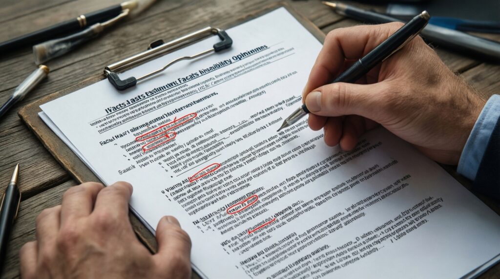 Интервью недели: разговор с чиновником/общественником/предпринимателем о главных проблемах региона - иллюстрация