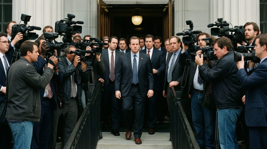 Судебные и правовые новости: резонансные дела, решения судов, комментарии юристов - иллюстрация