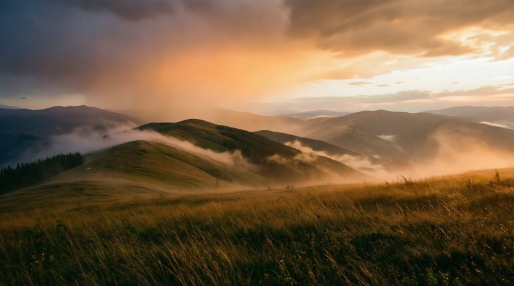 Итоги дня: что важно знать жителям Северной Осетии - Алании перед завтрашним утром - иллюстрация