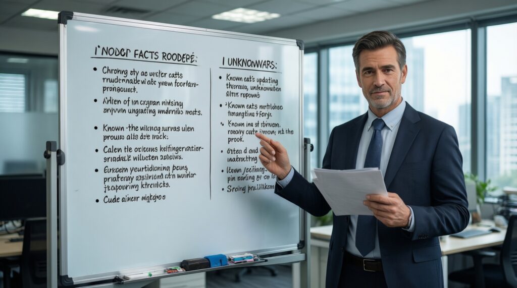 Мнения экспертов: разбор ключевой новости дня и возможные последствия для региона - иллюстрация