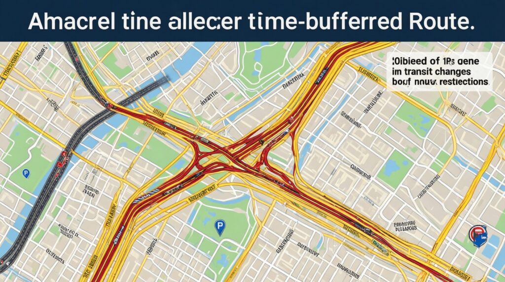 Утренний дайджест: ключевые события Северной Осетии - Алании за последние 24 часа - иллюстрация
