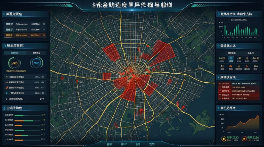 Утренний дайджест: ключевые события Северной Осетии - Алании за последние 24 часа - иллюстрация