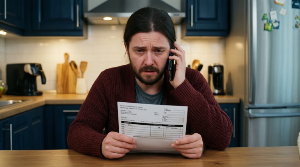 Главная тема дня: что изменится для жителей республики уже в ближайшие недели - иллюстрация